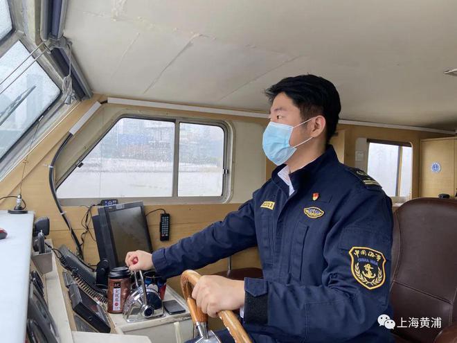 船舶江证到期更换流程是怎样的？-图3