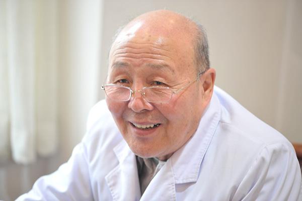 中国船舶王文友有何突出贡献？-图1