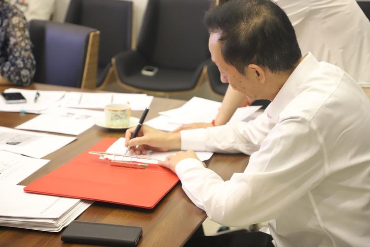 船舶内装项目经理-图3