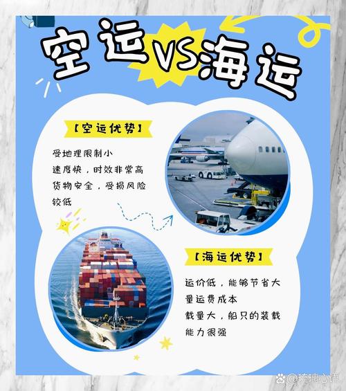 货船和轮船，到底有啥不一样？-图3