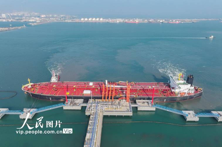 山东内河船舶交易-图2