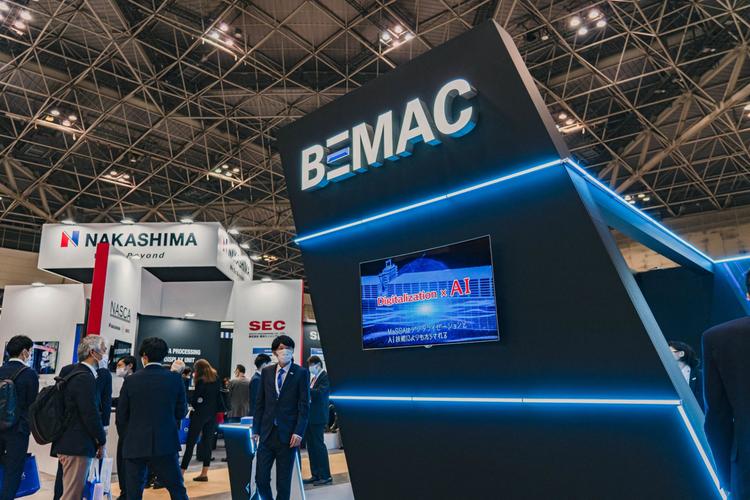 三菱轮船公司为何如此重要？-图2