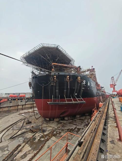 高速轮船技术转让,核心难点是什么?-图3 高速轮船技术转让,核心难点是什么?-图3