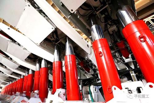 渤海船舶重工订单-图2