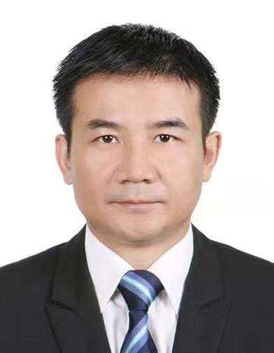 上海外高桥造船厂王琦有何成就或故事？-图1