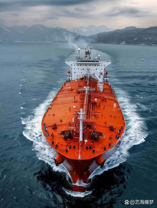 法国大西洋造船厂产能为何受限？-图2