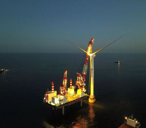 庄河船舶设备贷款如何申请？-图3