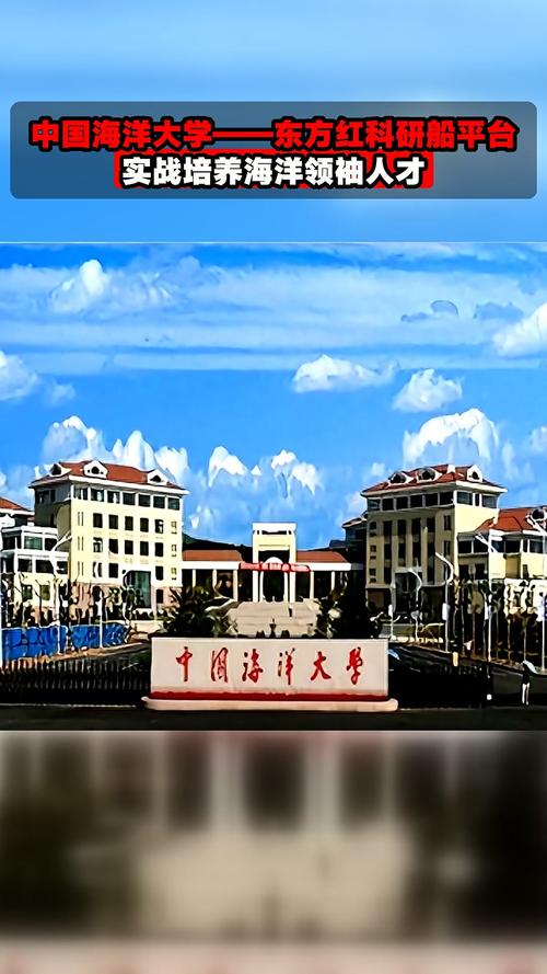 哪些大学开设船舶制造专业？-图3