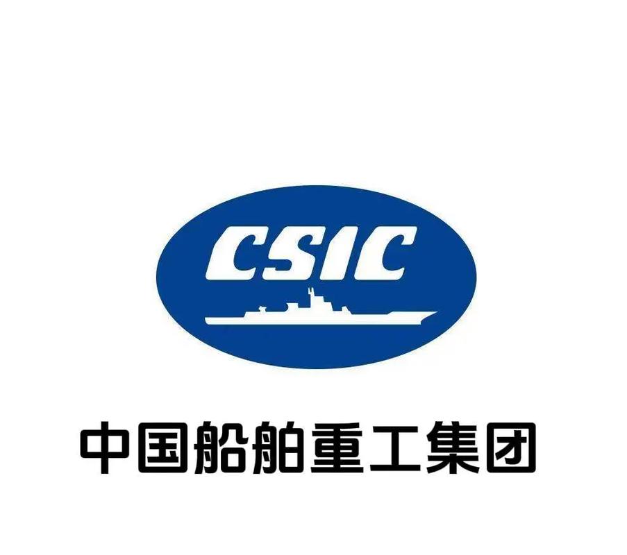 中国船舶重工如何实现高质量发展？-图1