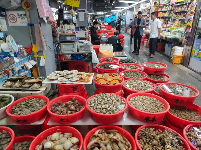 船舶买卖市场干货，现状如何？趋势怎样？-图2