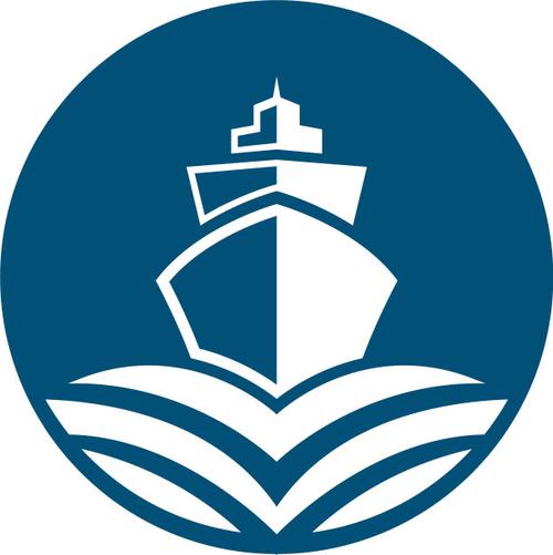 中国轮船标志有何独特设计寓意？-图3