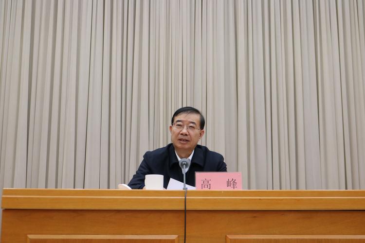 上海船舶公司高峰，聚焦何方？-图1