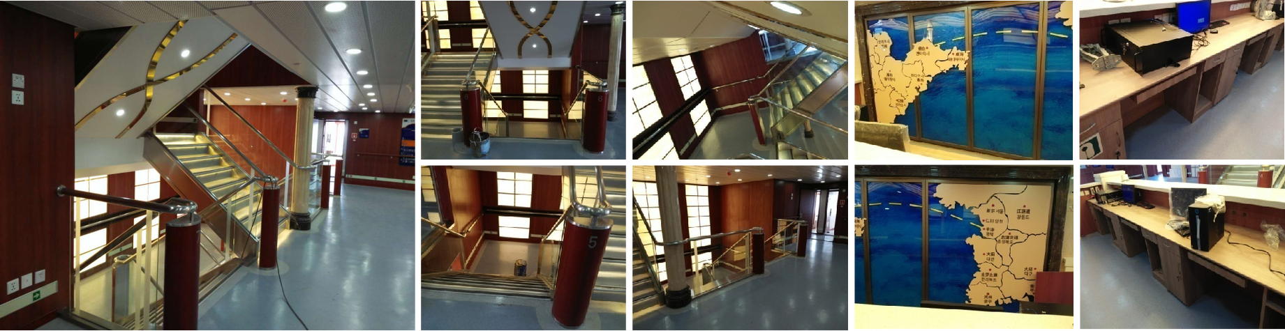 上海船舶工程中心有何核心技术与突破?-图2 上海船舶工程中心有何核心技术与突破?-图2