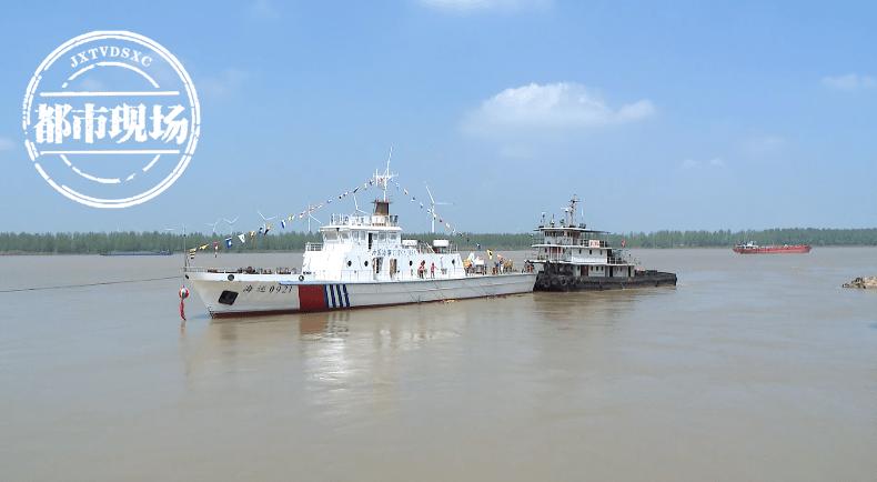 湖口江新造船厂工作待遇究竟如何?-图2 湖口江新造船厂工作待遇究竟如何?-图2