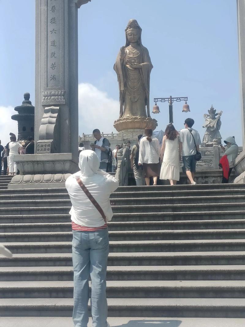 珠海太平洋粤新造船厂有何特别之处？-图3