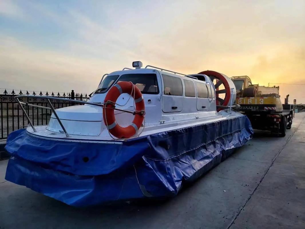 船舶美人架究竟是什么？-图1