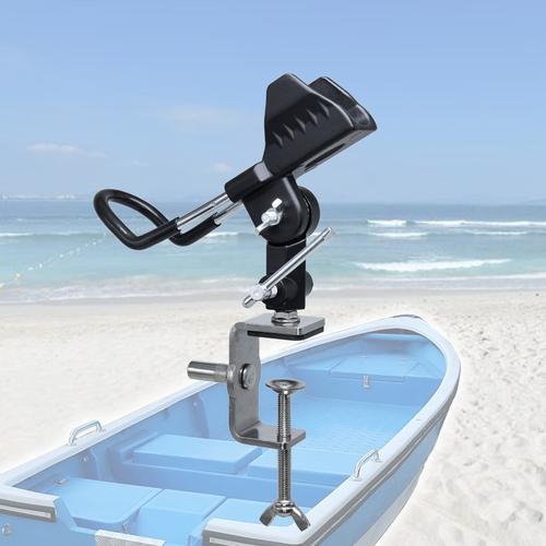 船舶美人架究竟是什么？-图2