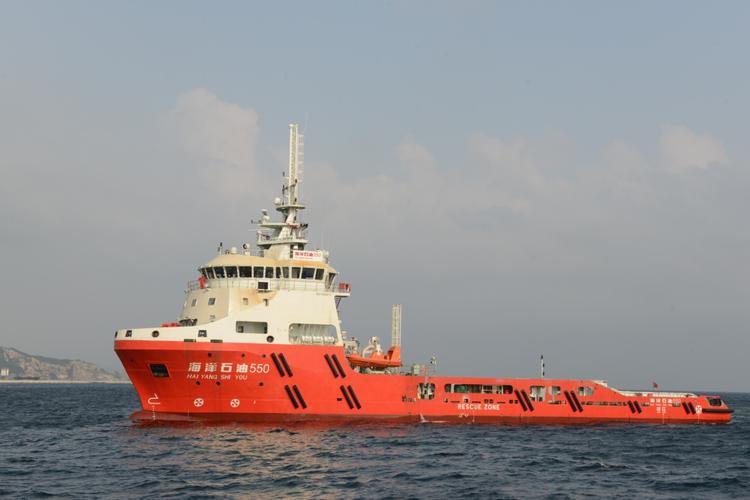 武汉轮船研究所是做什么的？-图2