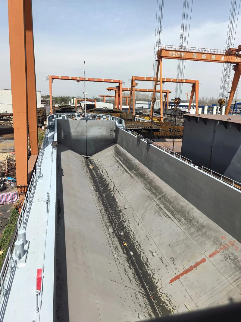 轮船空调怎么开-图2