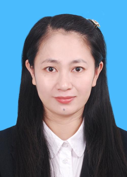 上海外高桥造船厂张敏有何成就或故事?-图1 上海外高桥造船厂张敏有何成就或故事?-图1