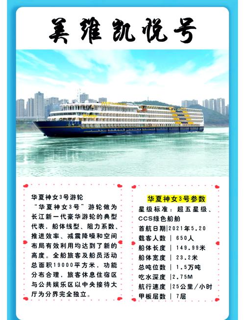 轮船如何实现水上航行与动力驱动？-图1