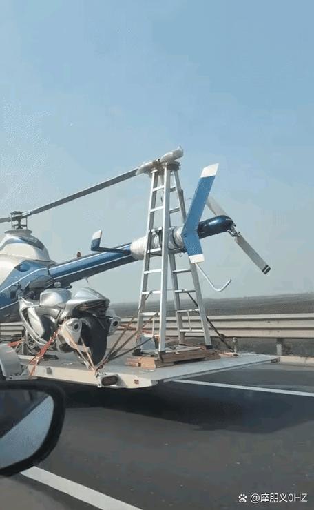 船舶风机正反转如何实现？-图2