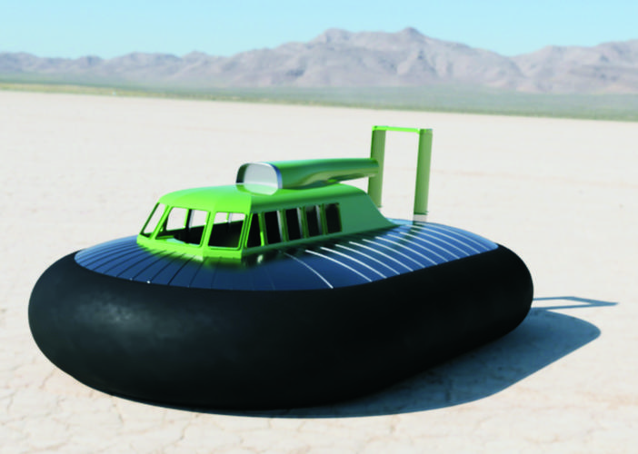 轮船为何会神秘消失于列表中？-图3