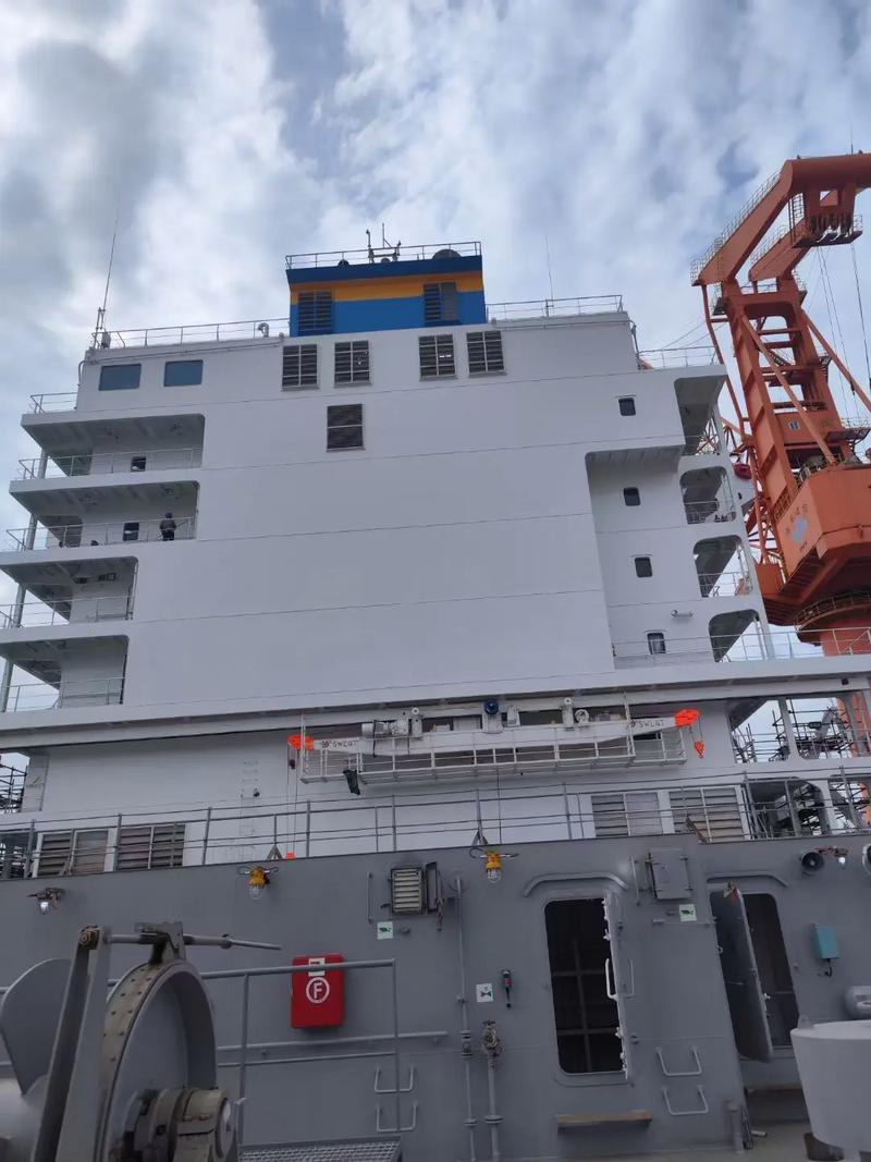 福州马尾造船厂由谁创建？-图2