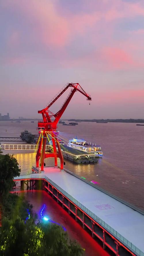 芜湖造船厂口碑究竟如何？-图1