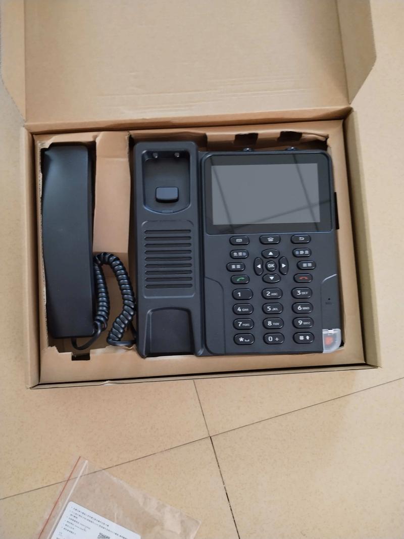 迅安轮船电话是多少？-图3