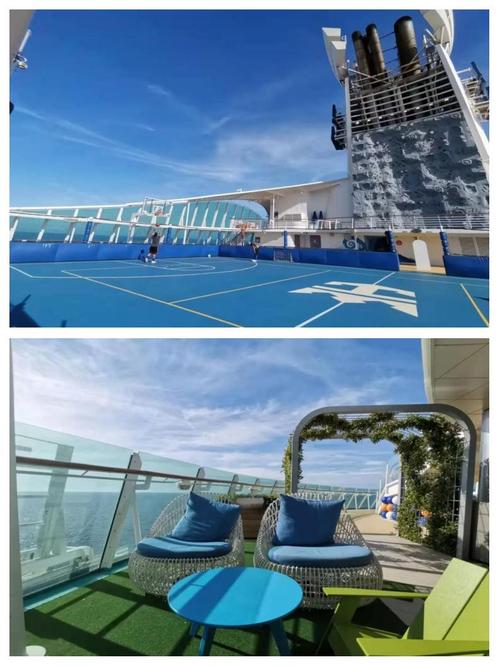 邮轮中介如何选？服务与风险怎么避？-图1