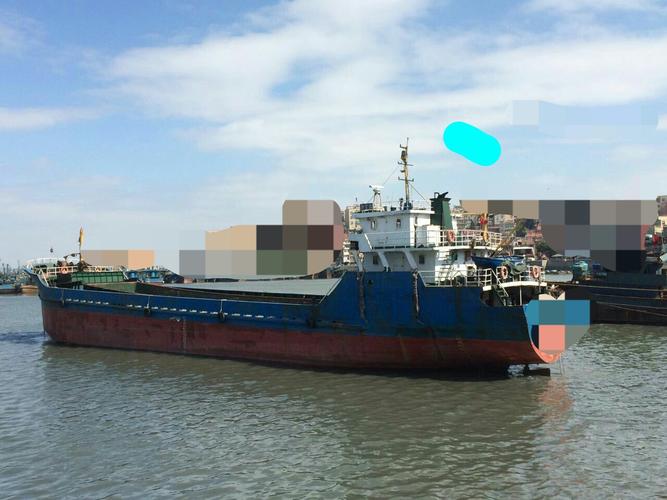 1艘轮船为何值1000？-图2