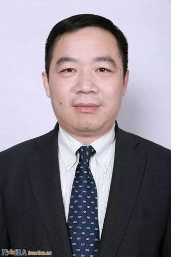 江南造船厂总经理助理，职责与使命是什么？-图3