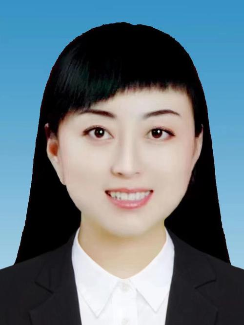 上海江南造船厂宋慧敏-图1