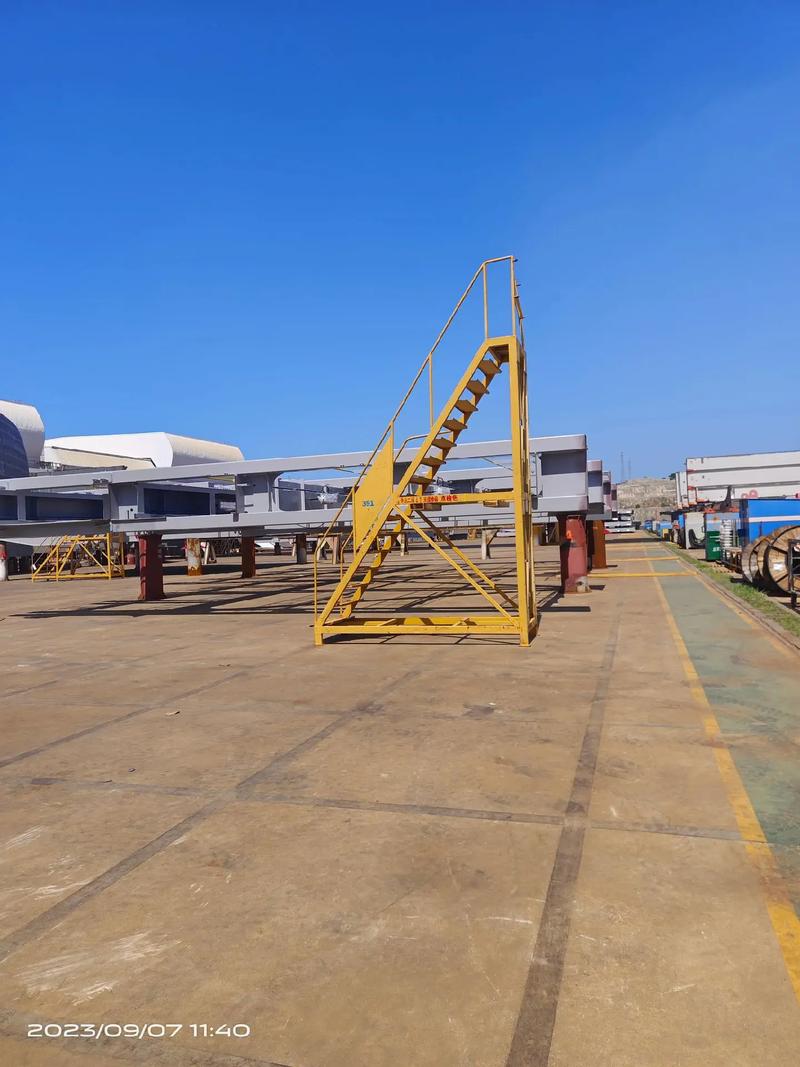 美国造船厂现在招工吗？待遇如何？-图2