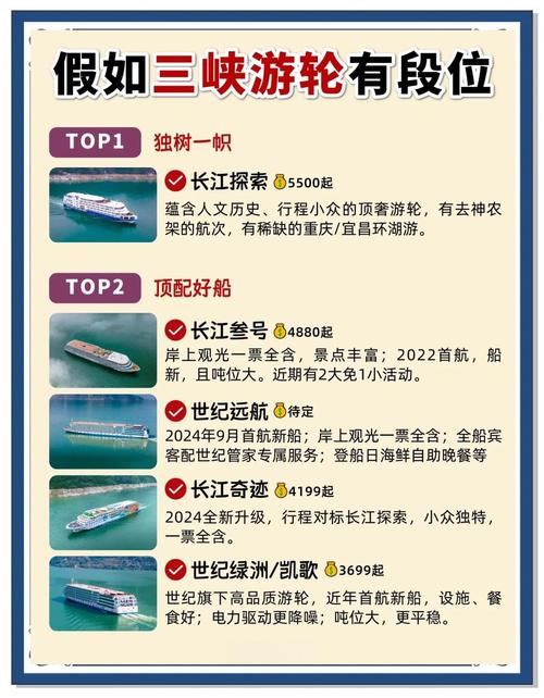 船舶各种车操作顺序有何讲究？-图3