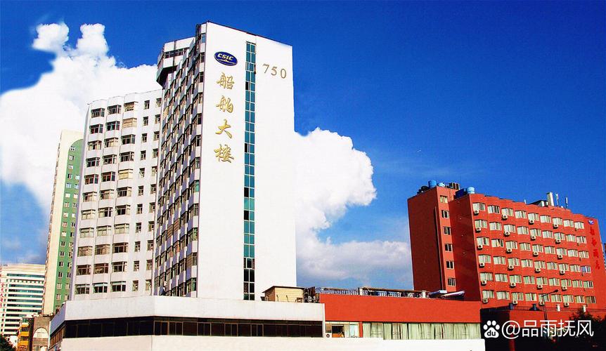 中国船舶重工医院有何特色或服务？-图1