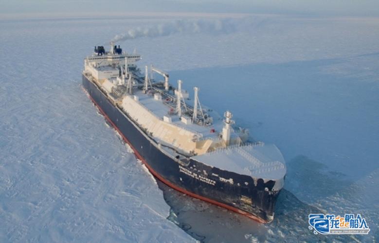 三星重工除了造船还造什么？-图2