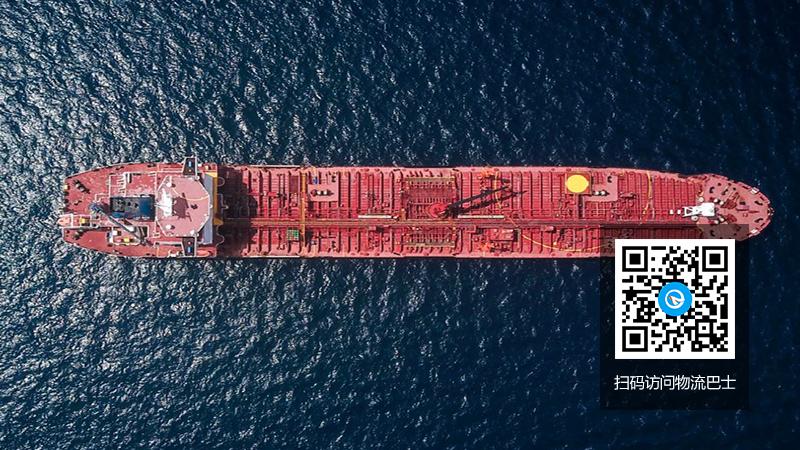 新时代造船厂座机号码有何特殊意义？-图1