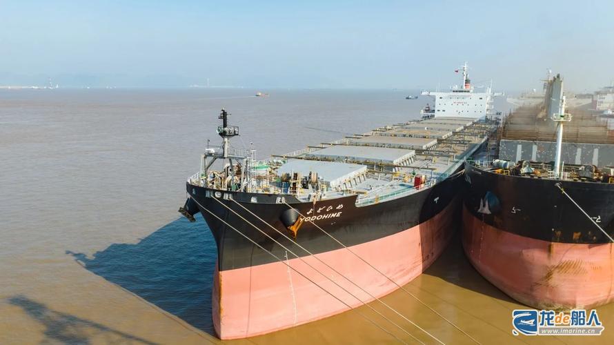 船舶转子帆应用效果如何？-图3