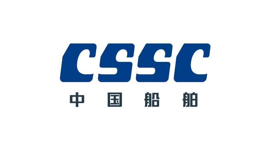 江南造船林鸥与工商银行有何合作？-图2