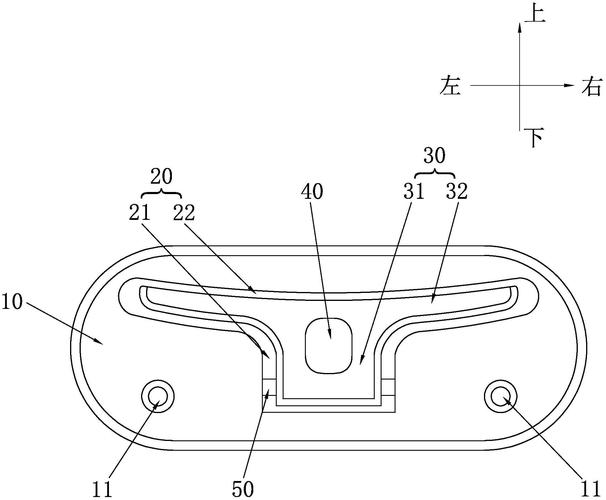船舶门设计需遵循哪些核心原则?-图3 船舶门设计需遵循哪些核心原则?-图3