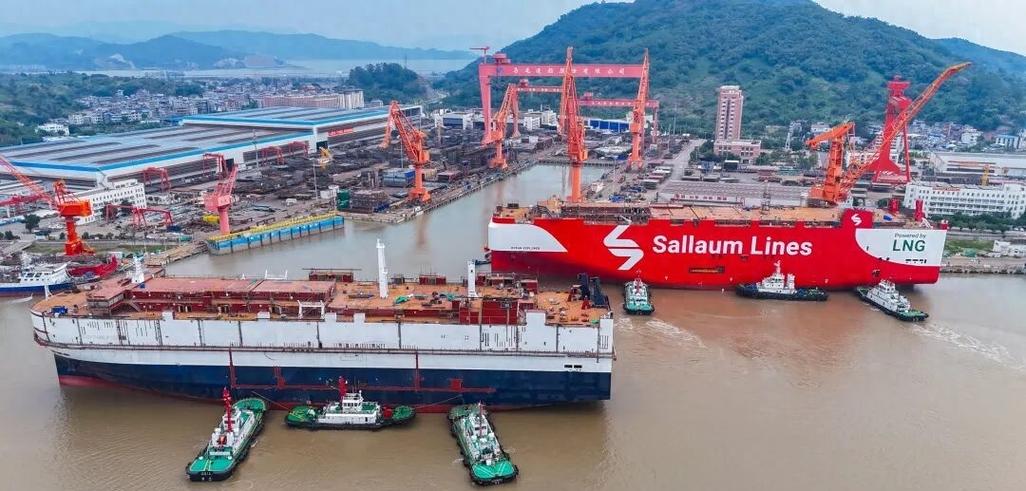 福建省造船更新补助款申领条件有哪些？-图1