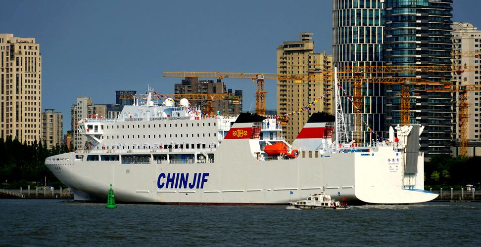 中国船舶10上会，能否顺利过会？-图2