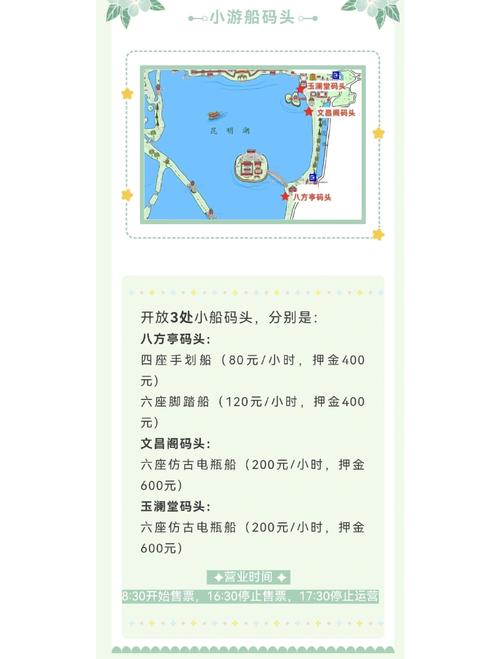 共享轮船如何实现？-图1