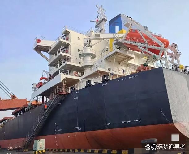 轮船的淡水供应-图2 轮船的淡水供应-图2