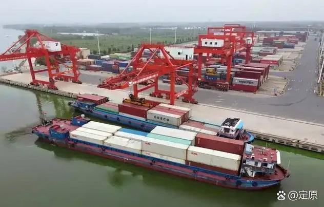 安徽内河船舶考试如何高效通过？-图3