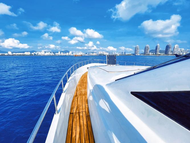 轮船78尺是型号还是尺寸？-图1