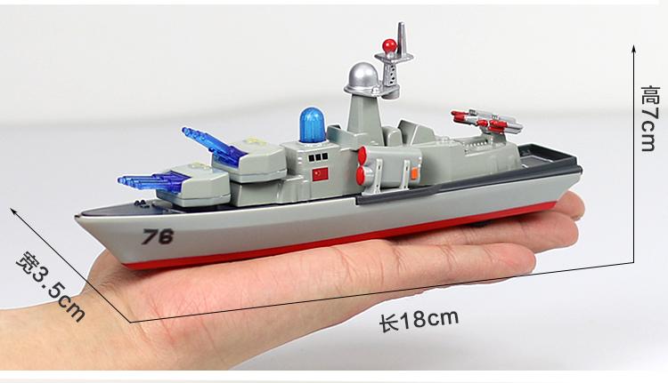 仿真轮船门如何实现逼真效果？-图2