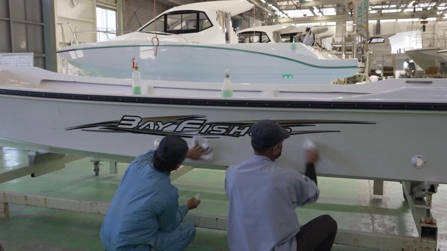 造船生产管理完成情况-图2